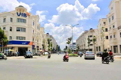 NHÀ 4 TẦNG KHU VIP LAM SƠN - 75M2 - CHỈ 10.5 TỶ - ĐỐI DIỆN CĐ QUÂN ĐỘI