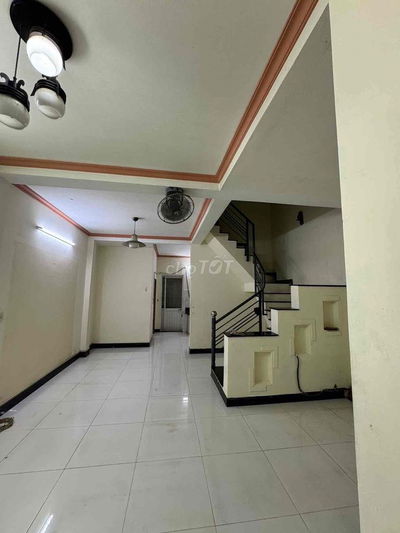 🎁cho thuê HXH Lê Đức Thọ P15 Gò Vấp 5m❌12m 2pn 2wc