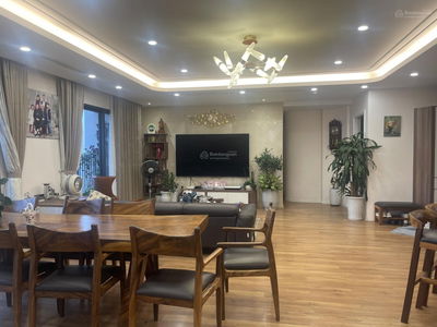 CHÍNH CHỦ BÁN GẤP 2 CĂN HỘ ĐẸP NHẤT TẠI VINHOMES DCAPITALE, GIÁ TỐT, NHÀ CỰC ĐẸP, SỔ HỒNG LÂU DÀI