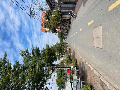 💥 ĐẤT Ỷ LAN – 46m², ngõ thông ô tô, giá nhỉnh 4T1. 📞 ***