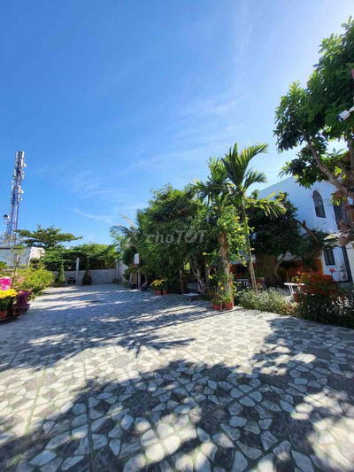đất kdc nguyễn văn tạo long thới nhà bè