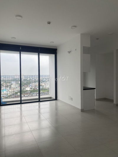 Cho thuê 70m2(2pn + 2wc) Q9 kế bên Q2 .Di chuyển Q1 và bình thạnh 15p