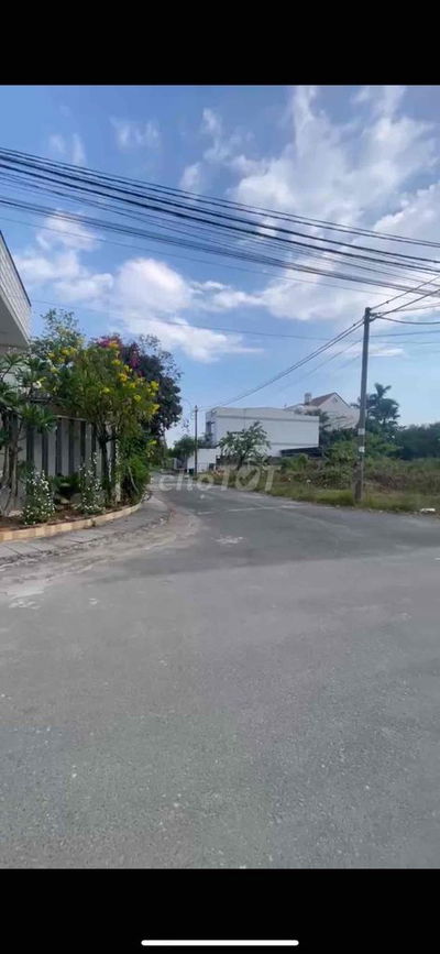 CHO THUÊ NHÀ BIỆT THỰ KHU DÂN CƯ KIẾN Á