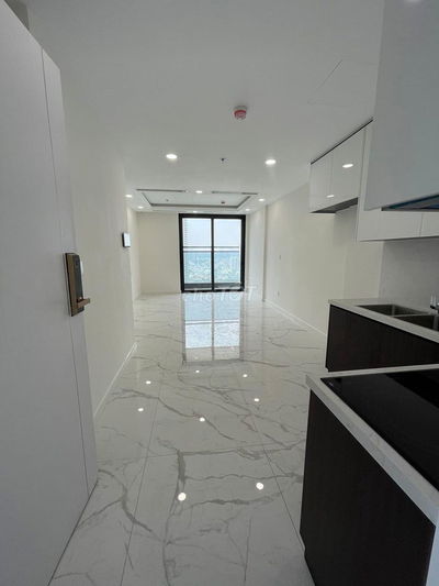 ⭐SUNSHINE CITY CHO THUÊ GẤP 2PN2WC NTCB CHỈ 13 TRIỆU