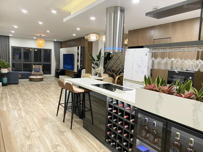 Thông tin chuẩn! Chính chủ bán gấp 2 căn hộ tại tòa A và tòa B Mulberry Lane, 2pn-3pn, giá giảm sâu