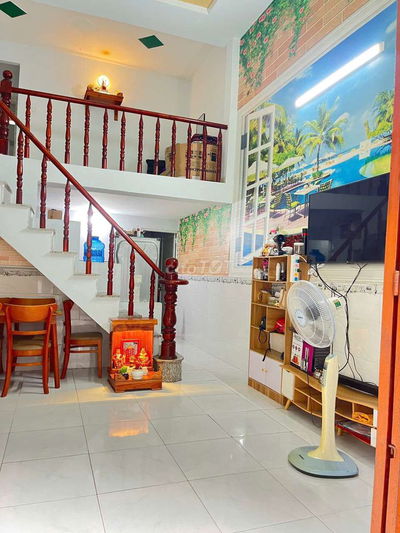 960tr chủ bán lỗ  gấp để về SG