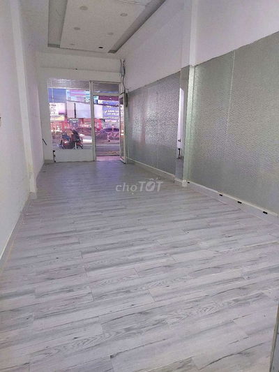 🔴CHO THUÊ NHÀ MẶT TIỀN QUỐC LỘ 1K, LINH XUÂN, THỦ ĐỨC.