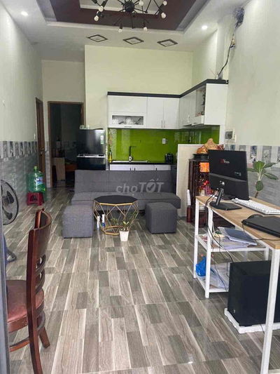 Chính chủ cần tiền hạ giá bán gấp căn hộ gần siêu thị Mêga