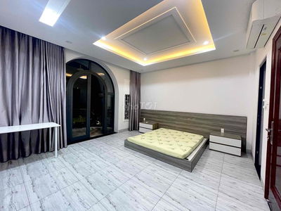 cho thuê phòng trọ quận 12, chính chủ cho thuê , giá rẻ đầy đủ tiện ng