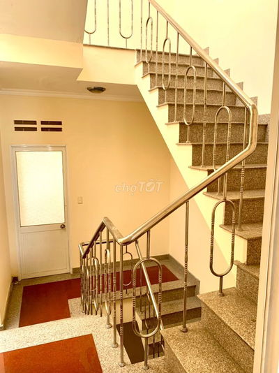 phòng đẹp giá rẻ