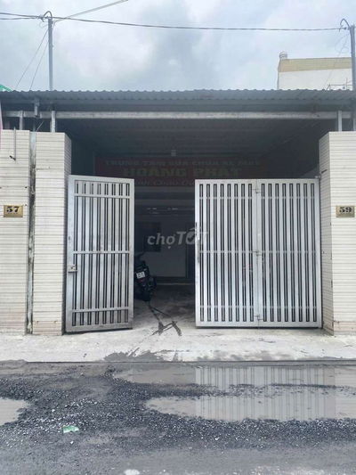 cho thuê nhà nguyên căn , để ở hoặc kinh doanh