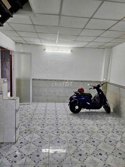 Nhà 1 Sẹt Đỗ Xuân Hợp – Thủ Đức | 36m² -Giá Cực Tốt