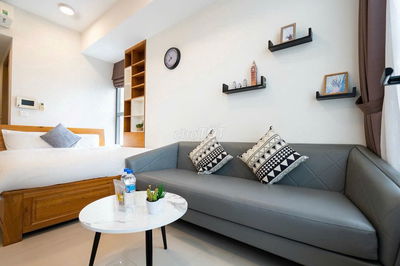 ⭕️ 𝗥𝗶𝘃𝗲𝗿 𝗚𝗮𝘁𝗲 - 𝗦𝘁𝘂𝗱𝗶𝗼 - 𝟏𝟐 𝐓𝐫𝐢𝐞̣̂𝐮  - 𝐅𝐮𝐥𝐥 𝐍𝐨̣̂𝐢 𝐓𝐡𝐚̂́𝐭