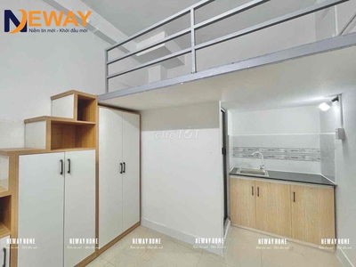 PHÒNG TRỌ GIÁ RẺ GẦN CẦU THAM LƯƠNG KCN TÂN BÌNH NGÃ TƯ AN SƯƠNG