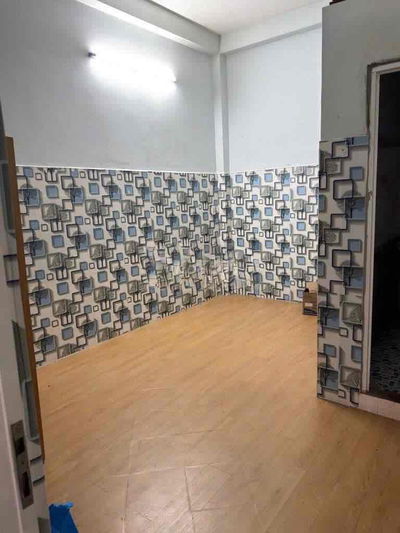 NHÀ PHẠM ĐÌNH HỔ, Q6, 4x12, 1TRỆT2LẦU, 5PN ĐƯỜNG LỚN ĐÔNG ĐÚC 12tr