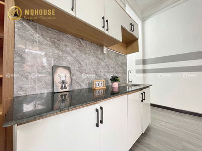 CHO THUÊ PHÒNG TRỌ CHÍNH CHỦ, FULL NỘI THẤT, GẦN VINCOM CỘNG HÒA