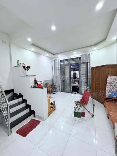 nhà khu tân hương 5x7m 1 lầu 3.65 ty