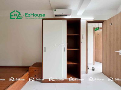 CHDV MỚI XÂY - ĐỦ MỌI LOẠI GIÁ