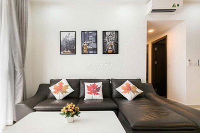 🔥 𝐂𝐡𝐢̉ 𝟒,𝟑 𝐓𝐲̉ 𝐒ở 𝐇𝐮̛̃𝐮 𝐂𝐚̆𝐧 𝐇𝐨̣̂ 𝐂𝐚𝐫𝐢𝐥𝐥𝐨𝐧 𝟕 – 𝐍𝐨̣̂𝐢 𝐓𝐡𝐚̂́𝐭 𝐂𝐚𝐨 𝐂𝐚̂́𝐩