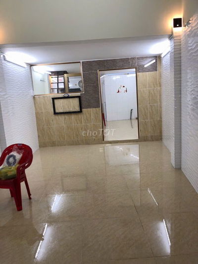 Mặt tiền đường số 27,chợ Việt Kiều,Củ Chi 37m ra đường Liêu Bình Hương