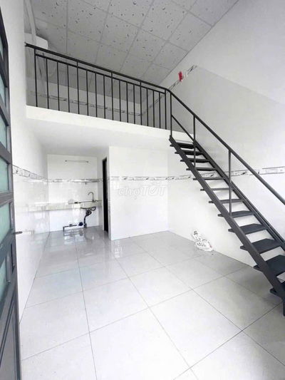 🔥Hot! Phòng đẹp zá rẻ sát Đại Học Kinh Tế - Luật