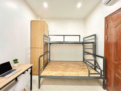 Phòng đẹp giá rẻ