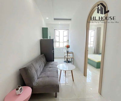 Phòng chất lượng cao