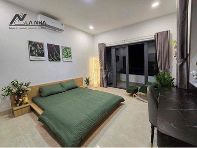 Chính chủ pass phòng y ảnh 100% cao cấp giá hssv