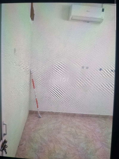 Phòng đẹp giá rẻ