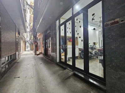 🏠KHƯƠNG ĐÌNH - THANH XUÂN🏠  🏠Nhà  Khương Đình ,  Thanh Xuân ,  ô tô đỗ