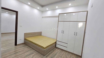 2PN-2WC, KDT Nam Trung Yên, Bán căn hộ chung cư KDT Nam Trung Yên