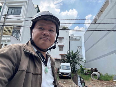 KHU PHÂN LÔ NAM HÙNG VƯƠNG MẶT TIỀN ĐƯỜNG SỐ MUA BAO LỜI