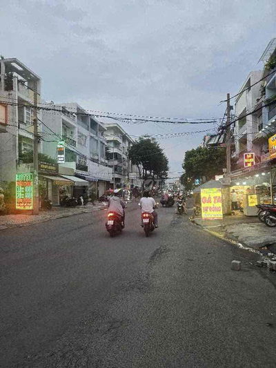 BÁN NHÀ NGAY CHỢ DA SÀ-MẶT TIỀN ĐƯỜNG-NHÀ MỚI CHO THUÊ SẴN DÒNG TIỀN