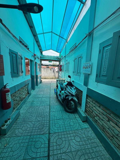 phòng trọ cho thuê phú định quận 8