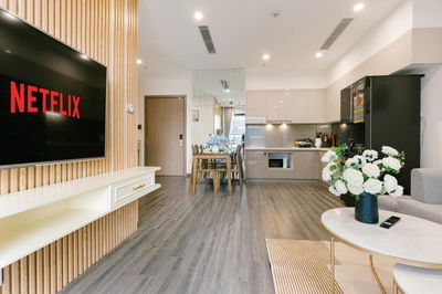 Bảng giá căn hộ tháng 7 tại Vin OCP chính chủ view đẹp, giá rẻ, đầy đủ pháp lý cần bán gấp