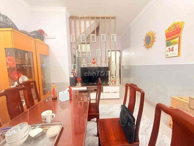 KHÔNG THỂ TIN NỔI!NHÀ PHỐ LÁNG HẠ-TRUNG TÂM-TIỆN ÍCH-GIÁ CHỈ 13,6TỶ