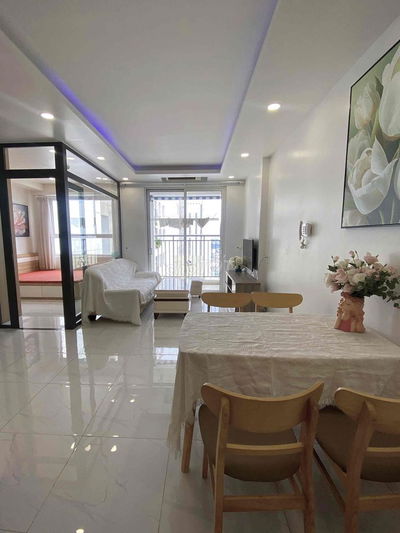 Giỏ hàng thuê căn hộ Richstar quận Tân Phú