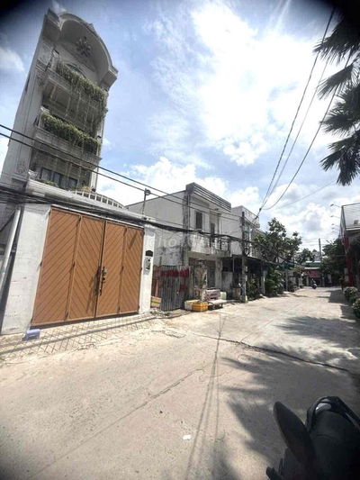 Chia Tài Sản Cần Bán Gấp 468m2 Đất Thổ Cư