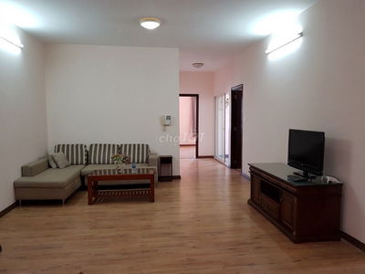 Cần bán căn hộ chung cư Contresxim- Copac Square