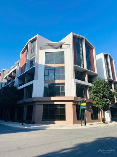 QUỸ BIỆT THỰ GÓC VINHOMES OCEAN PARK 3 HÀNG SIÊU VIP, GIÁ CHẠM ĐÁY .150tr/m2