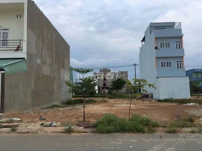 Đất nền full thổ cư,vị trí đẹp khu dân cư ở đường nguyễn trung trực