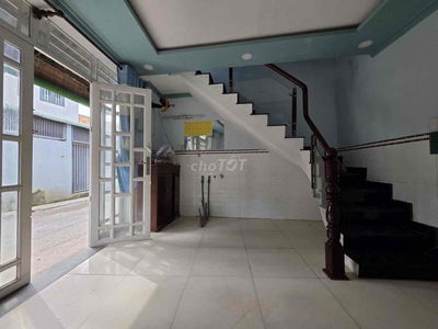 MẶT TIỀN ĐƯỜNG SỐ  LINH ĐÔNG - KINH DOANH BUÔN BÁN - LÀM NAIL .