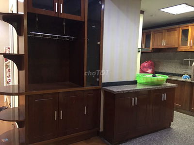 Chính chủ cho thuê căn hộ An Tiến view hồ bơi, 2PN, 96m2, 8.5 tr/tháng