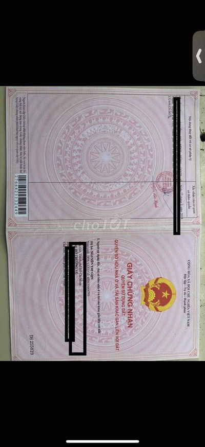 CẦN BÁN ĐẤT. TRUNG TÂM THỊ TRẤN CẦN THẠNH HUYỆN CẦN GIỜ.TPHCM