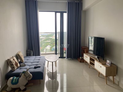 Căn hộ View Công viên, Tầng cao, Khu Emerald Ceadon City 71m2, 2pn 2wc