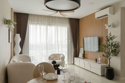 🔥 𝐇𝐎𝐓! 𝐂𝐀̆𝐍 𝐆𝐎́𝐂 𝐌𝐄𝐋𝐎𝐃𝐘 – 𝐕𝐈𝐄̣̂𝐖 Đ𝐄̣𝐏 – 𝐆𝐈𝐀́ 𝐇𝐎̛̀𝐈 𝐍𝐇𝐀̂́𝐓 𝐊𝐇𝐔 𝐕𝐔̛̣𝐂!