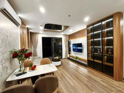 Quỹ căn hộ chính chủ cho thuê giá rẻ nhất Vinhomes Ocean Park từ 5triệu/th. Miễn phí môi giới 100%