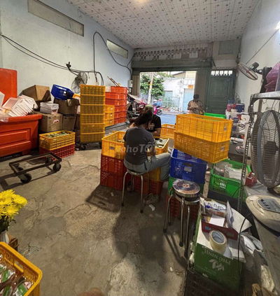 18 tr MTKD 6X30 1 LỬNG