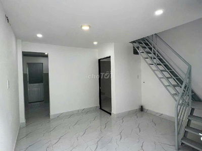 🚗 Bán nhà (Song Hành XLHN), Phước Long B, Chỉ 2.9 tỷ