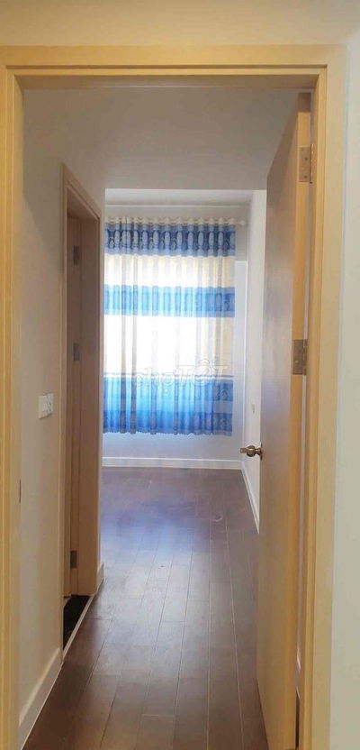 Căn hộ Richstar 3 MÁY LẠNH sạch sẽ ở ngay